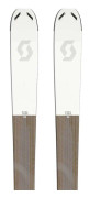 Scott Pure Tour Damturskidor 168