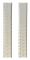 Scott Superguide 88 Access B Turskidor 168