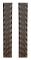 Scott Superguide 88 Turskidor 162