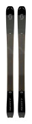 Scott Pure Tour Turskidor 178