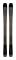 Scott Pure Tour Turskidor 178