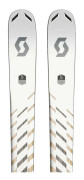 Scott Superguide 88 Turskidor 160