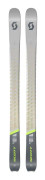 Scott Superguide 88 Access B Turskidor 168