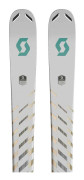 Scott Superguide 95 Damturskidor 168
