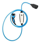 Nrgkick 32A Pure For Pv User Gsm-Gps-Sim Standard 7.5M Wlan 1280100