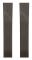 Scott Pure Tour Turskidor 178
