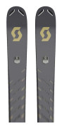 Scott Superguide Freetour Turskidor 185
