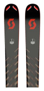 Scott Superguide 88 Turskidor 162