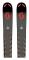 Scott Superguide 88 Turskidor 162