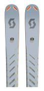 Scott Superguide 88 Damturskidor 144
