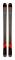 Scott Superguide 88 Turskidor 162