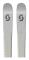 Scott Superguide 88 Access B Turskidor 168