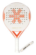 Osaka Vision Aero Padelracket