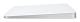 Apple Magic Trackpad