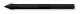  Wacom Intuos 4K - digitaliserarpenna