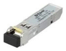 D-link Transceiver Dem-330t