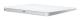 Apple Magic Trackpad