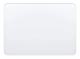 Apple Magic Trackpad
