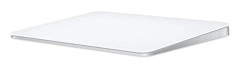 Apple Magic Trackpad