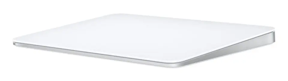 Apple Magic Trackpad