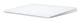 Apple Magic Trackpad