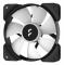Fractal Design