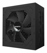 Gigabyte Strömförsörjning 850w 3.0 80plus Gold
