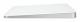 APPLE Magic Trackpad 2 - Silver