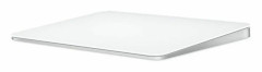  APPLE Magic Trackpad 2 - Silver