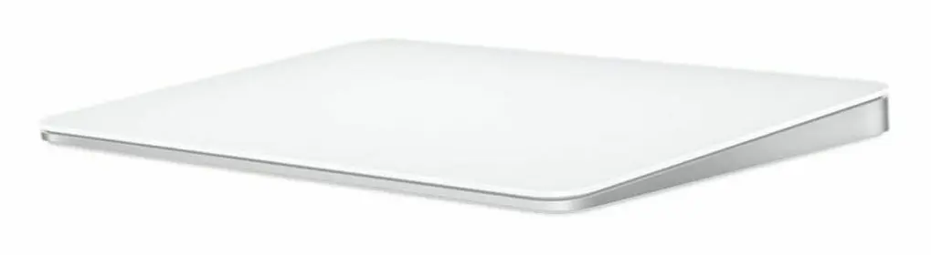 APPLE Magic Trackpad 2 - Silver