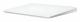 APPLE Magic Trackpad 2 - Silver