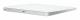 APPLE Magic Trackpad 2 - Silver