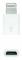 Adapter micro-USB till Lightning NANOCABLE 10.10.4100