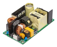 Strömtillförsel Mikrotik UP1302C-12