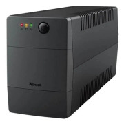 UPS 1000VA PAXXON 23504 TRUST