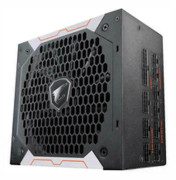 GIGABYTE Aorus P750W 80+ guldmodulär strömförsörjning