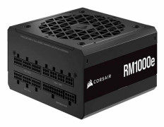 Corsair RM1000e ATX 3.0 1000W