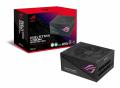 ASUS / #2