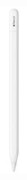 Apple Pencil