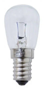 Glödlampa - TROUSSELIER - 4328 - E14 - 10W - 12V - Glödlampa