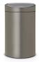 Brabantia / #3