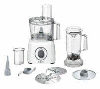Bosch Köksmaskin MCM3200W