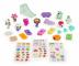 Gabbys Dollhouse - Advent Calendar 2023 (6067835)