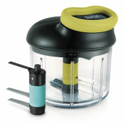 Köttkvarn Tefal K1321224 (Renoverade C)