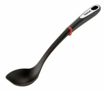 TEFAL INGENIO Spoon K2060514 svart