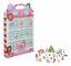 Gabbys Dollhouse - Advent Calendar 2023 (6067835)