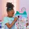 Gabbys Dollhouse - Advent Calendar 2023 (6067835)