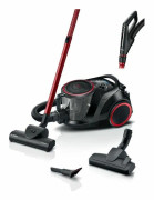 Bosch Home