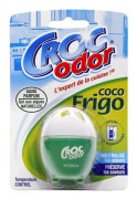 Luftrenare Croc Odor