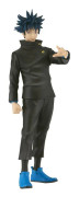 Banpresto Jukon No Kata: Jujutsu Kaisen - Megumi Fushiguro (ver.a) Statue (16cm) (19360)